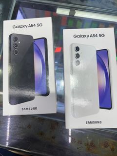 （分類：）位於 。 由 mobile009 提交（商品編號 1248585332，圖片 1）。簡介： 。