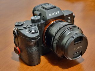 （分類：）位於 。 由 kcyeo87 提交（商品編號 1248631519，圖片 1）。簡介： 。