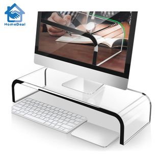 (Category: ) located in . Submitted by homedealsg (Listing ID 1248536730, Image 1). Description: .