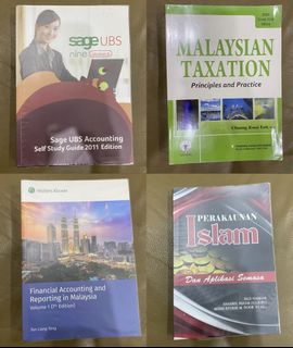 (Category: ) located in . Submitted by qmrna (Listing ID 1248659781, Image 1). Description: .