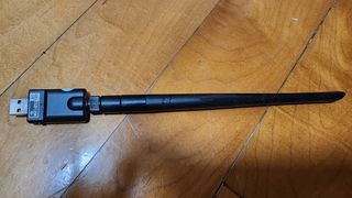 （分類：）位於 。 由 cha_chan 提交（商品編號 1248644944，圖片 1）。簡介： 。