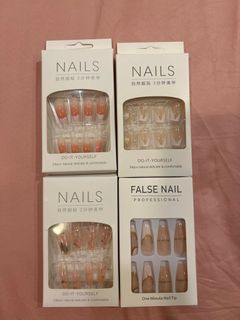 (Category: ) located in . Submitted by wmcloset (Listing ID 1248633203, Image 1). Description: .