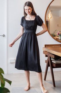 (Category: ) located in . Submitted by jongshop (Listing ID 1248583965, Image 1). Description: .