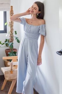 (Category: ) located in . Submitted by jongshop (Listing ID 1248584824, Image 1). Description: .