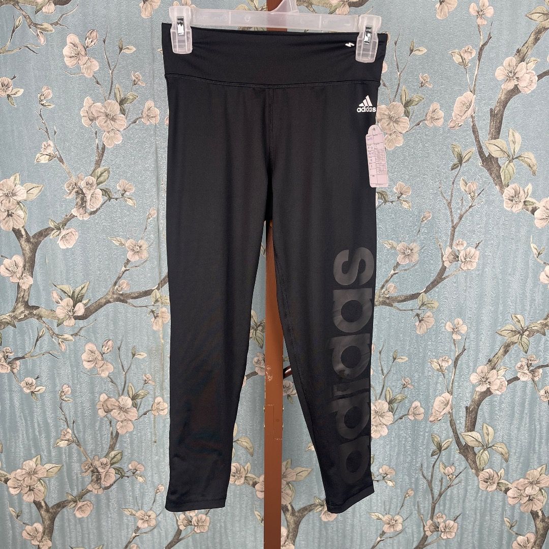 S) AMERICAN EAGLE 7/8 Running Compression Sports Tights Leggings Seluar  Sukan 11725, Women's Fashion, Activewear on Carousell