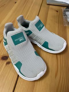 （分類：）位於 。 由 laetitia.li 提交（商品編號 1248655540，圖片 1）。簡介： 。