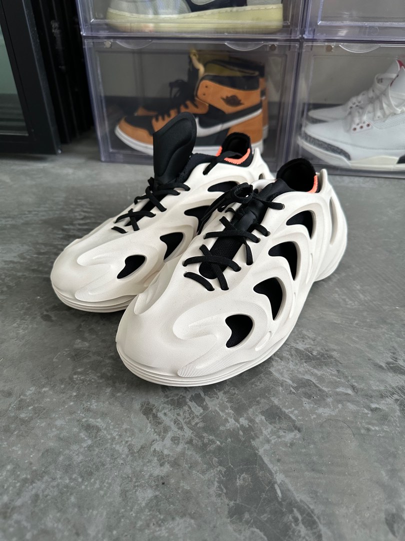 Adidas yeezy 218 top