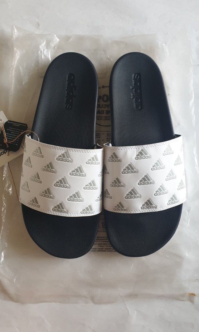 Cf adilette on sale