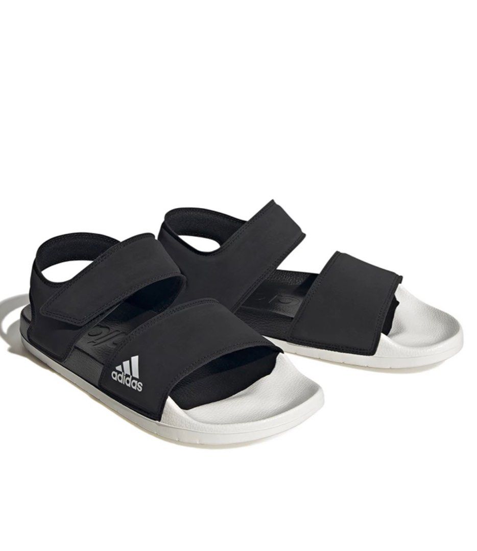 Adilette sandals clearance