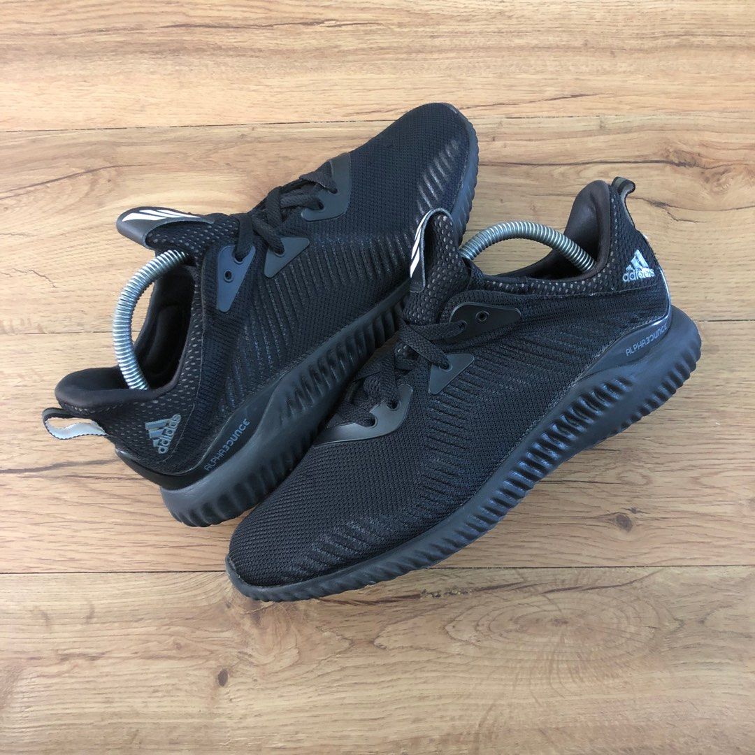 Fake adidas alphabounce online