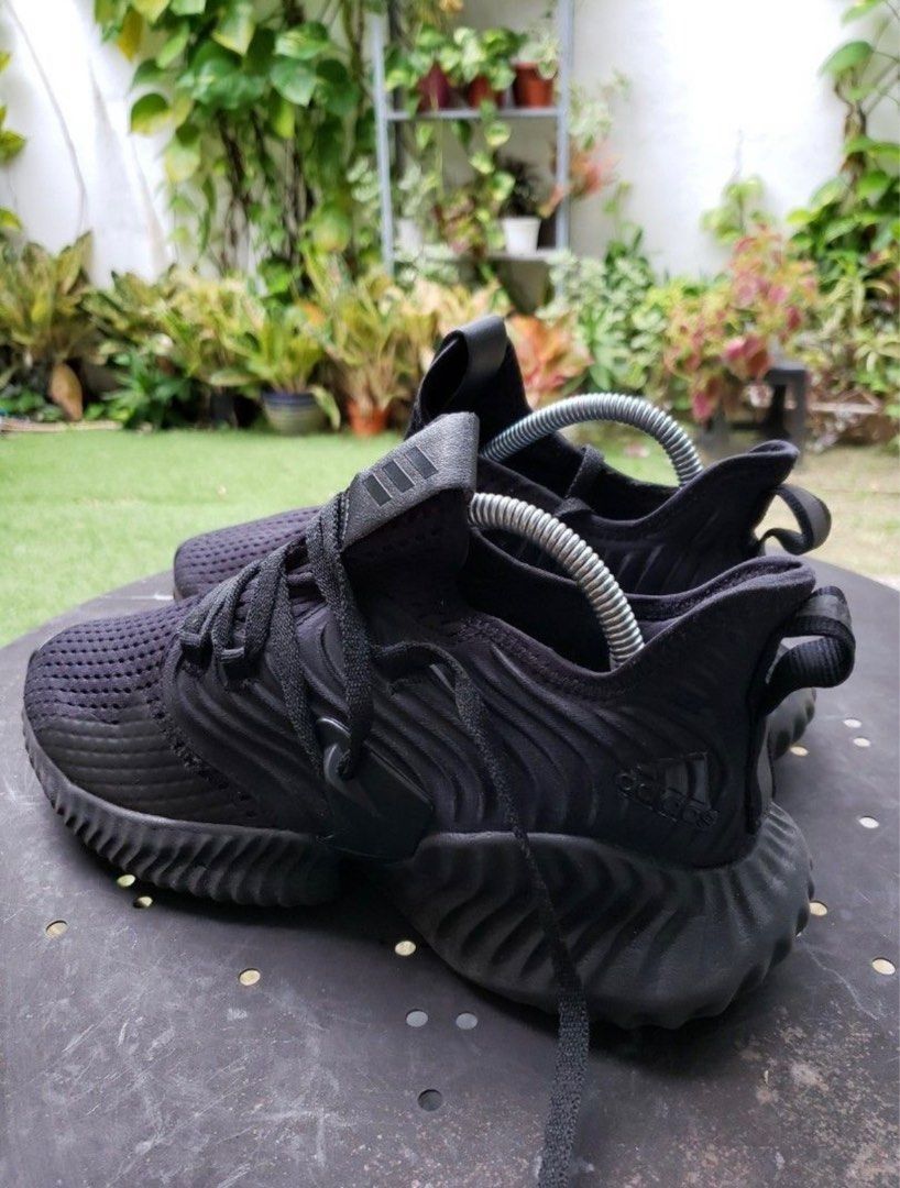 Adidas store alphabounce tr