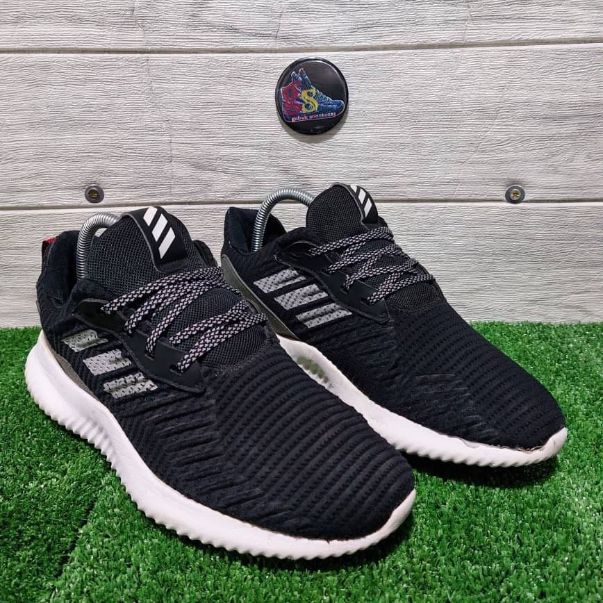 Adidas alphabounce 92 store