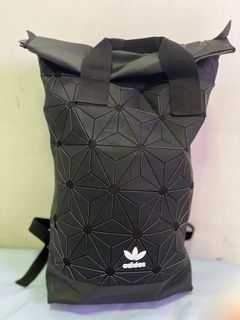 Adidas 3d mesh bag malaysia price store