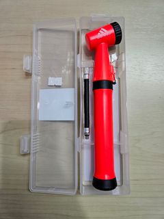 （分類：）位於 。 由 tiffbla 提交（商品編號 1248516888，圖片 1）。簡介： 。