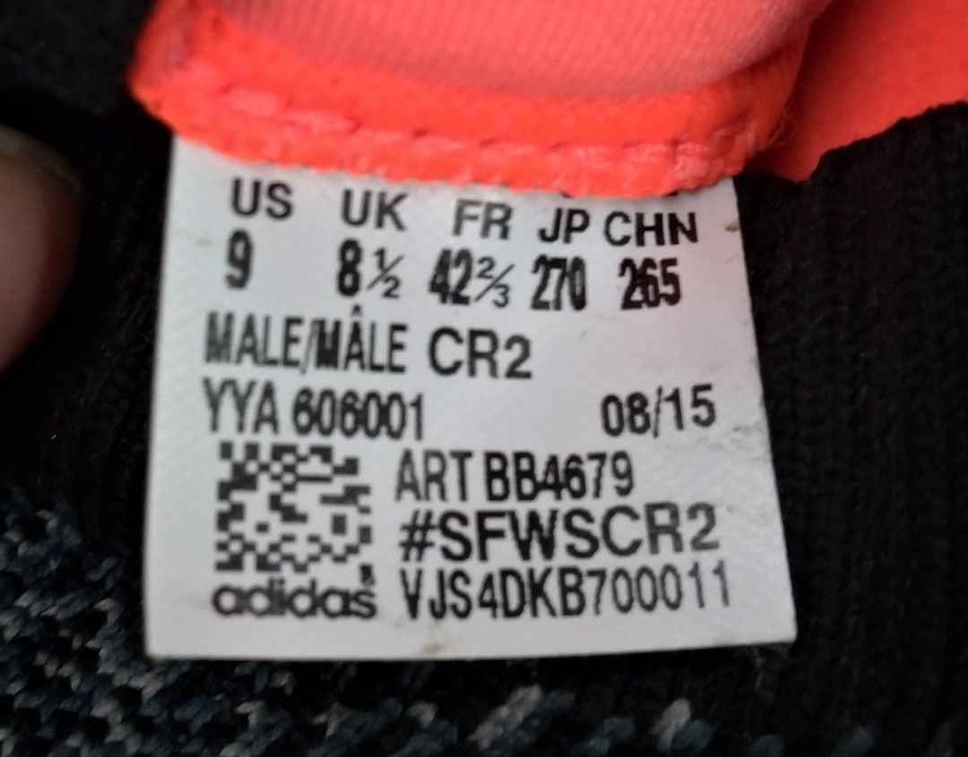 Bb4679 outlet