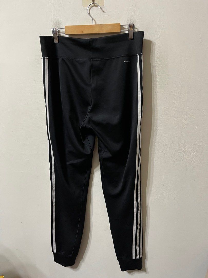 Adidas bk2623 best sale