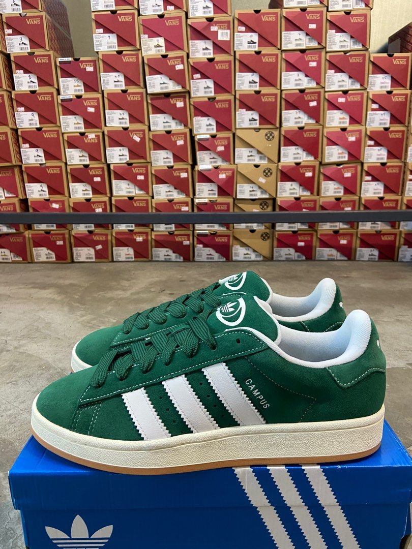 Adidas b37847 hot sale