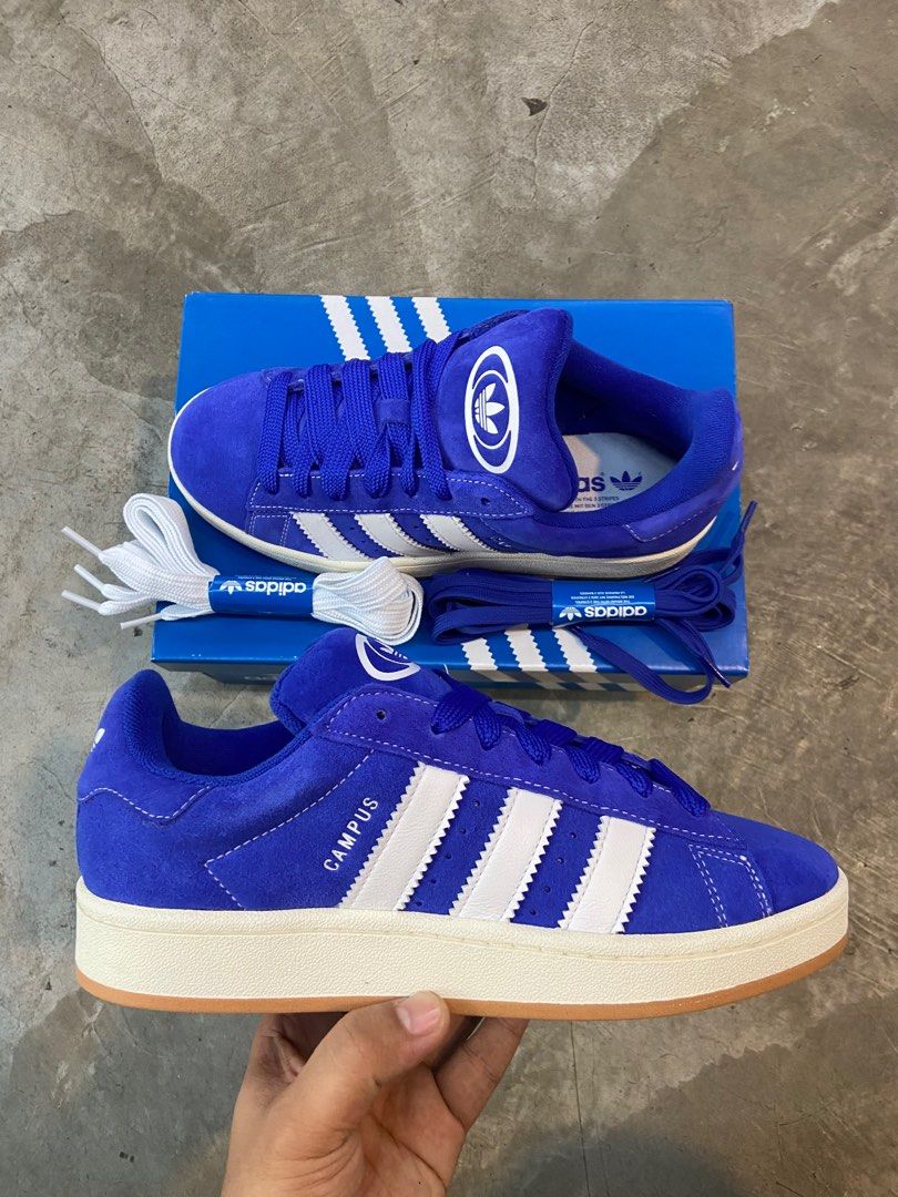 adidas gazelle silver green womens Women's Adidas Campus 00s "Hazy Green"  The Closet Inc