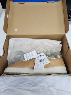 （分類：）位於 。 由 stepford 提交（商品編號 1248532526，圖片 1）。簡介： 。