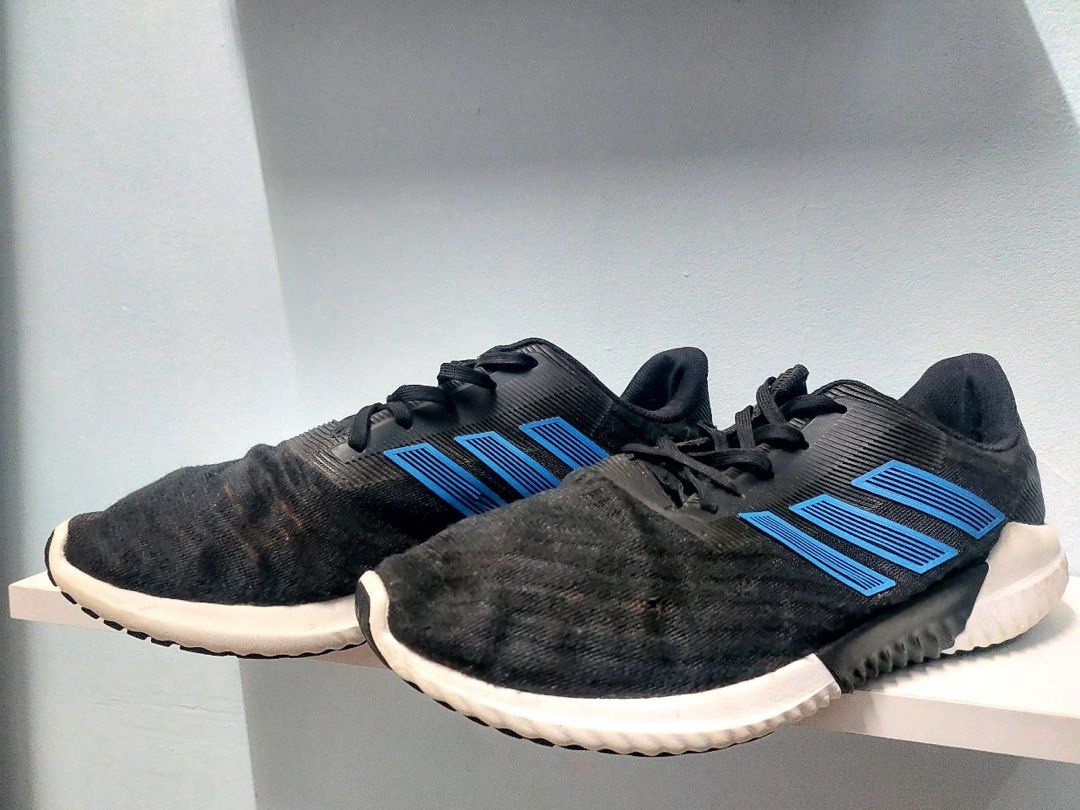 Adidas Climacool 2.0 Trainer