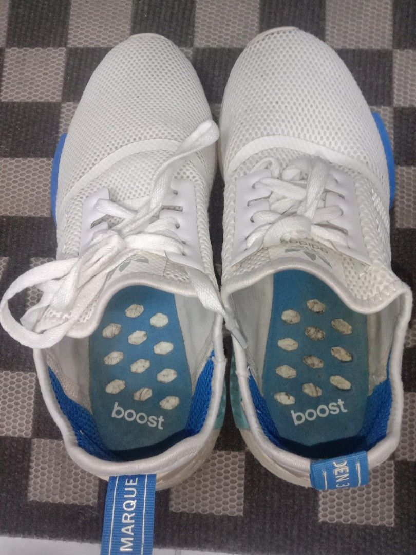 Adidas st paul hotsell