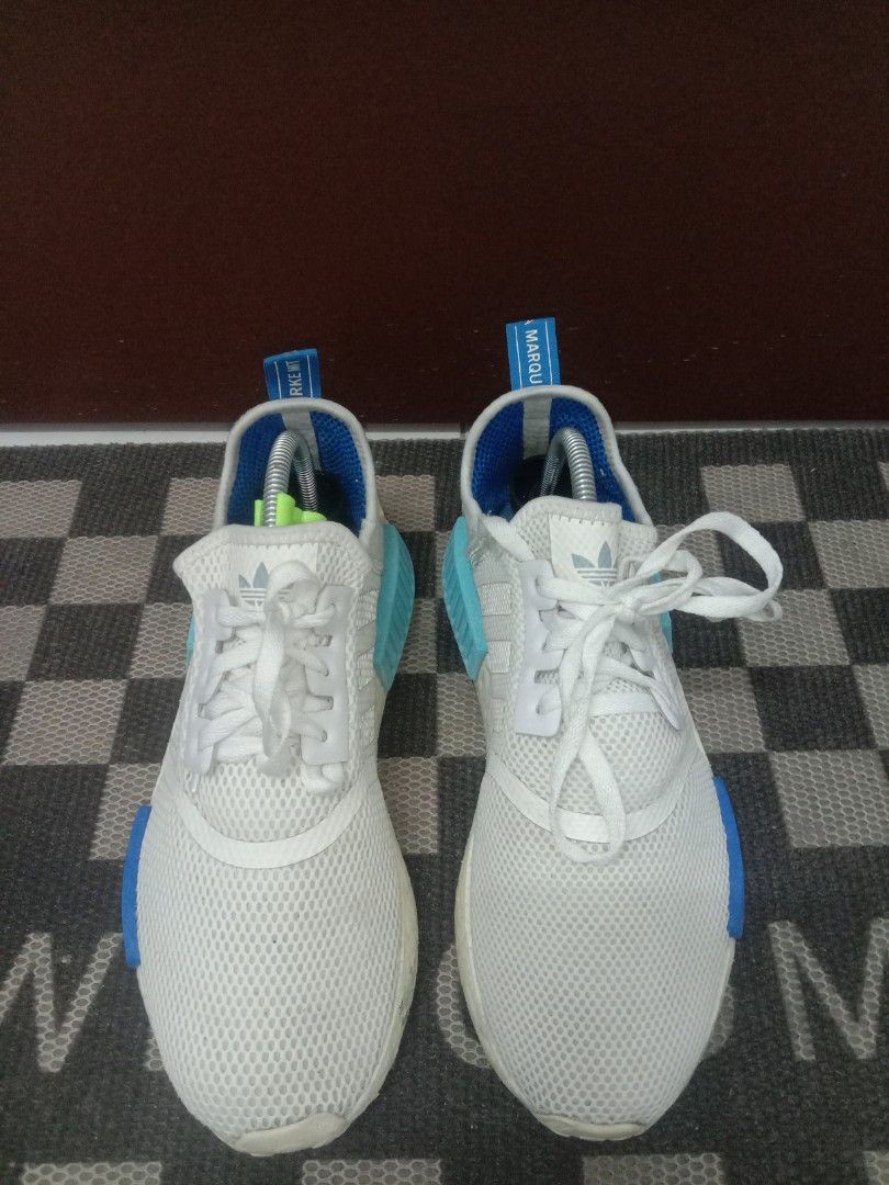 Adidas st paul shop