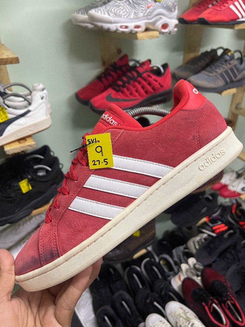 ADIDAS NEO