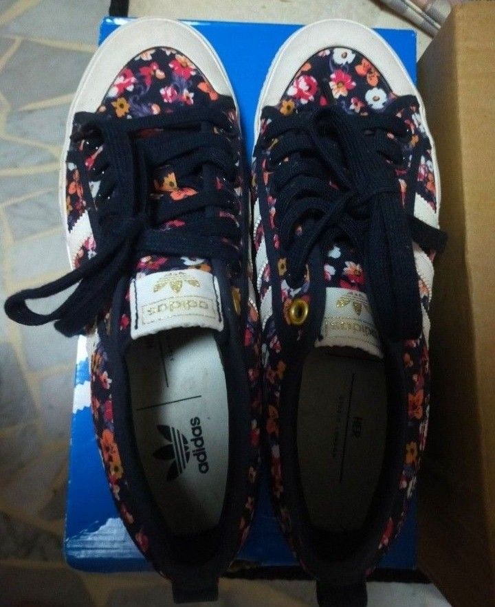 Buy womens sneakers shop