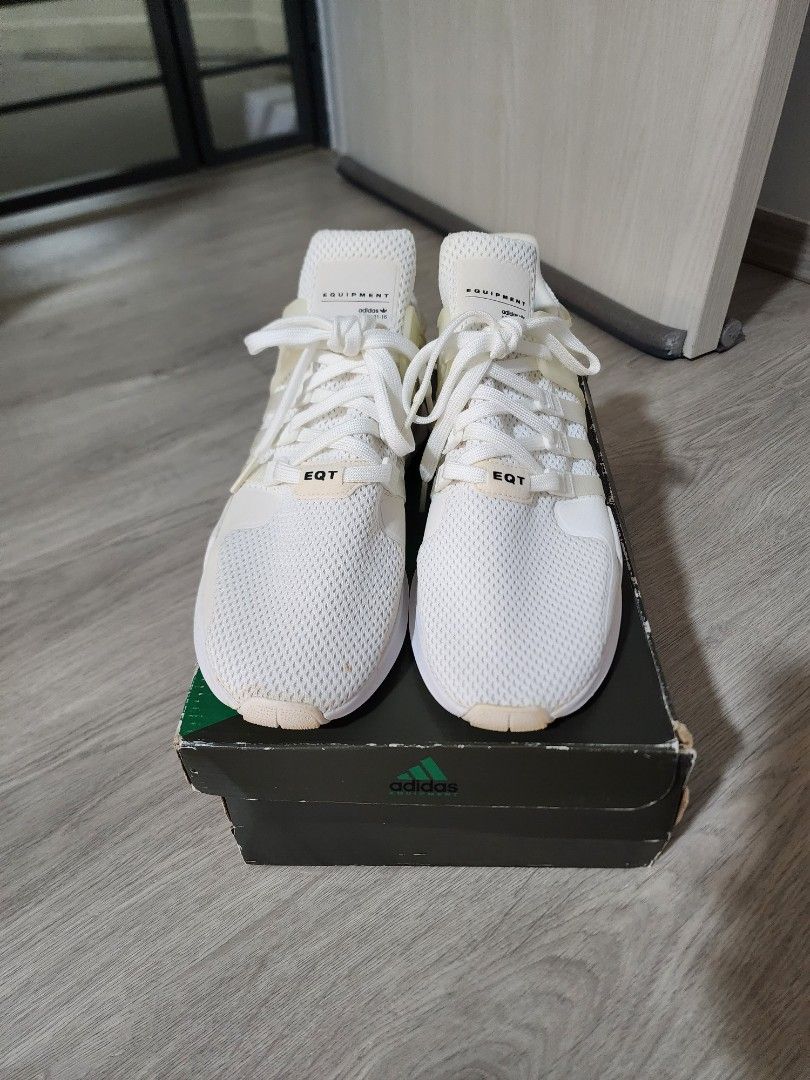 Adidas originals support online
