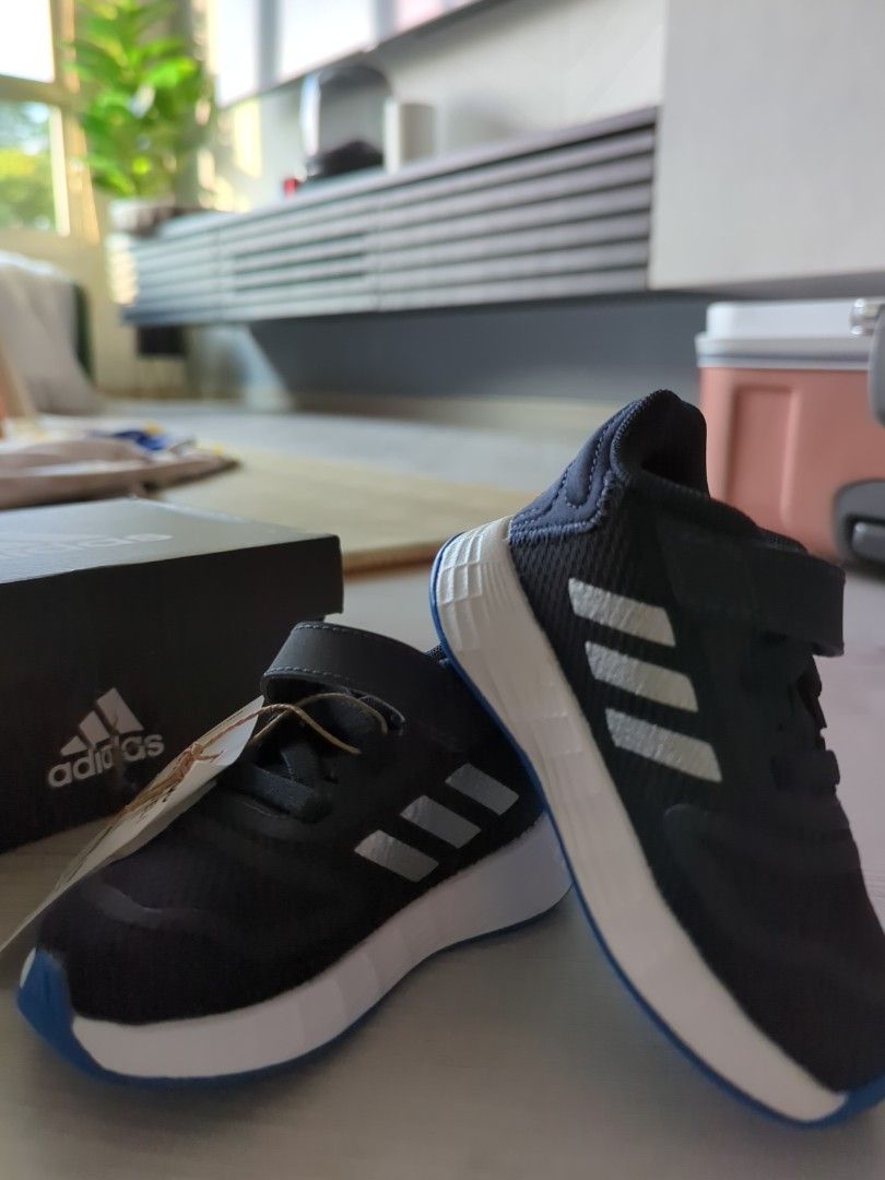 Racer tr clearance shoes
