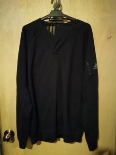 (Category: ) located in . Submitted by ripperpreloved (Listing ID 1248610653, Image 1). Description: .