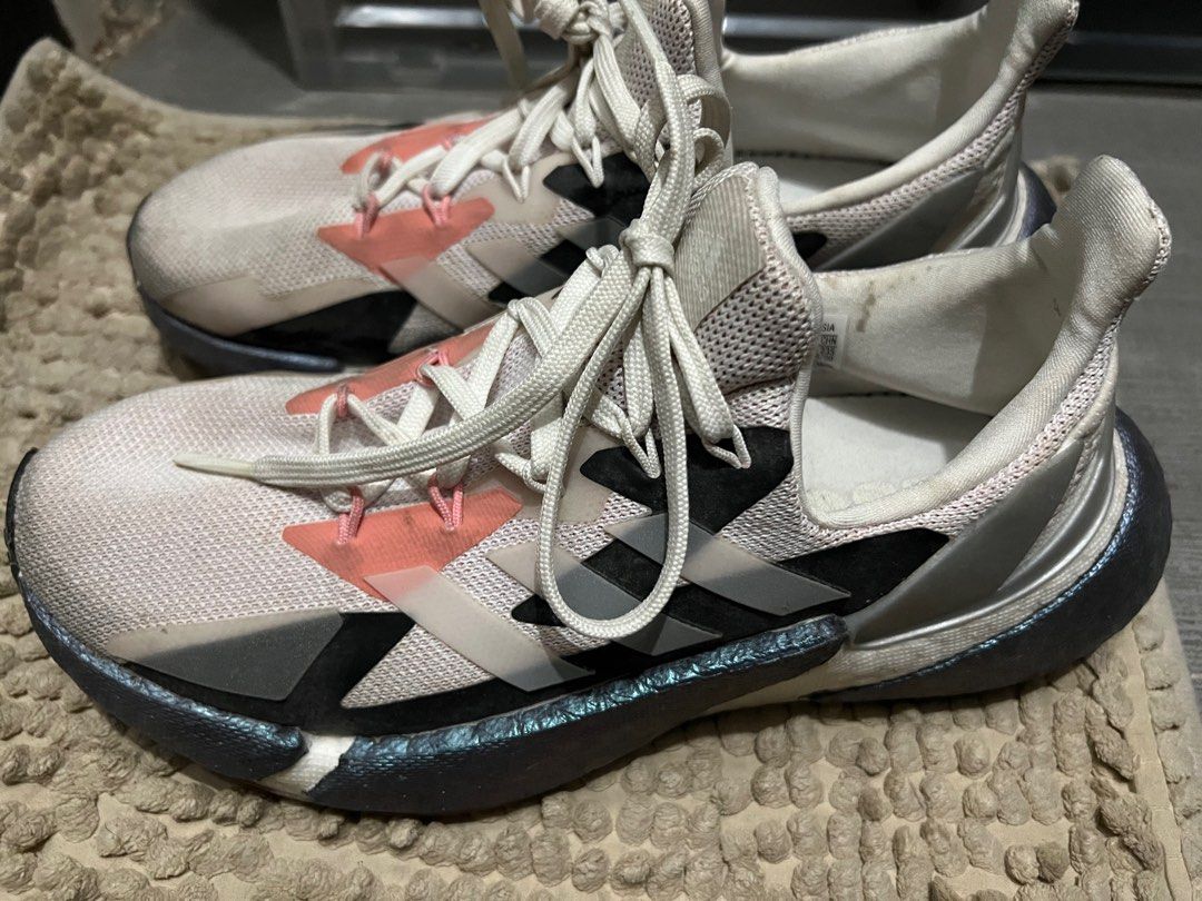 Adidas shoes for Kids Size 5.5