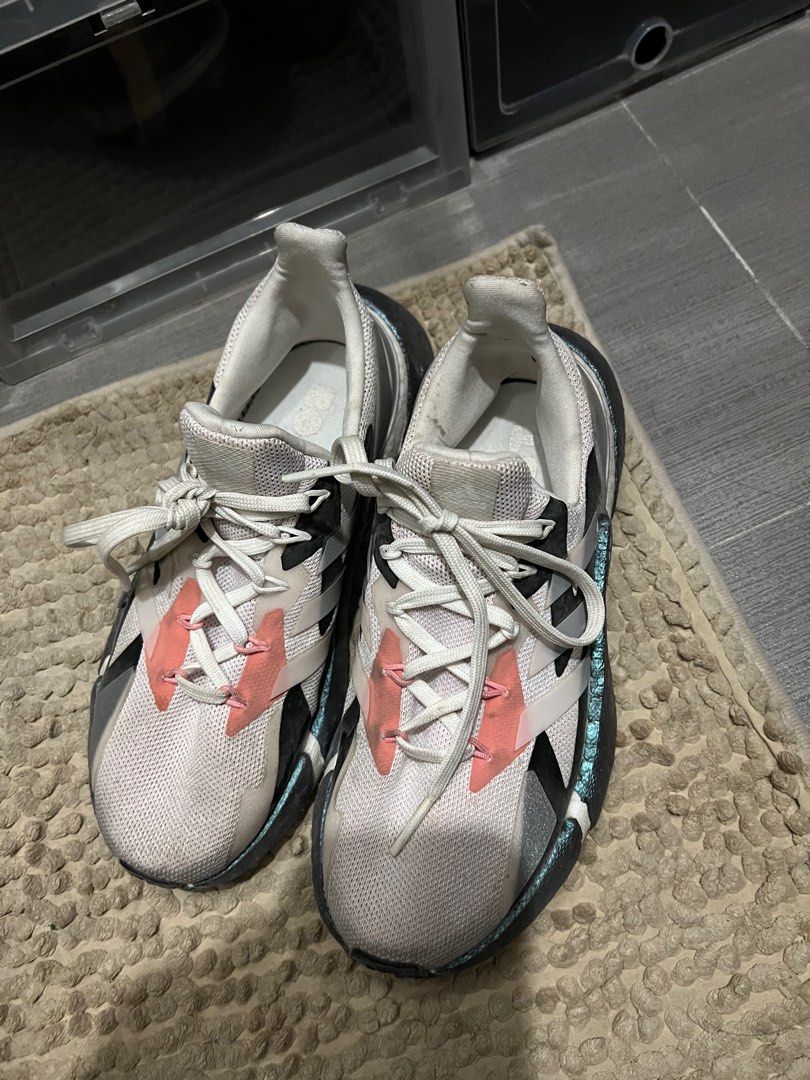 Adidas shoes 12 size 5.5 online
