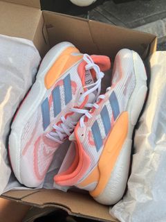 (Category: ) located in . Submitted by wanzaheedah (Listing ID 1248551300, Image 1). Description: .