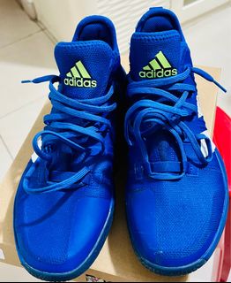 （分類：）位於 。 由 tongbb01 提交（商品編號 1248647065，圖片 1）。簡介： 。