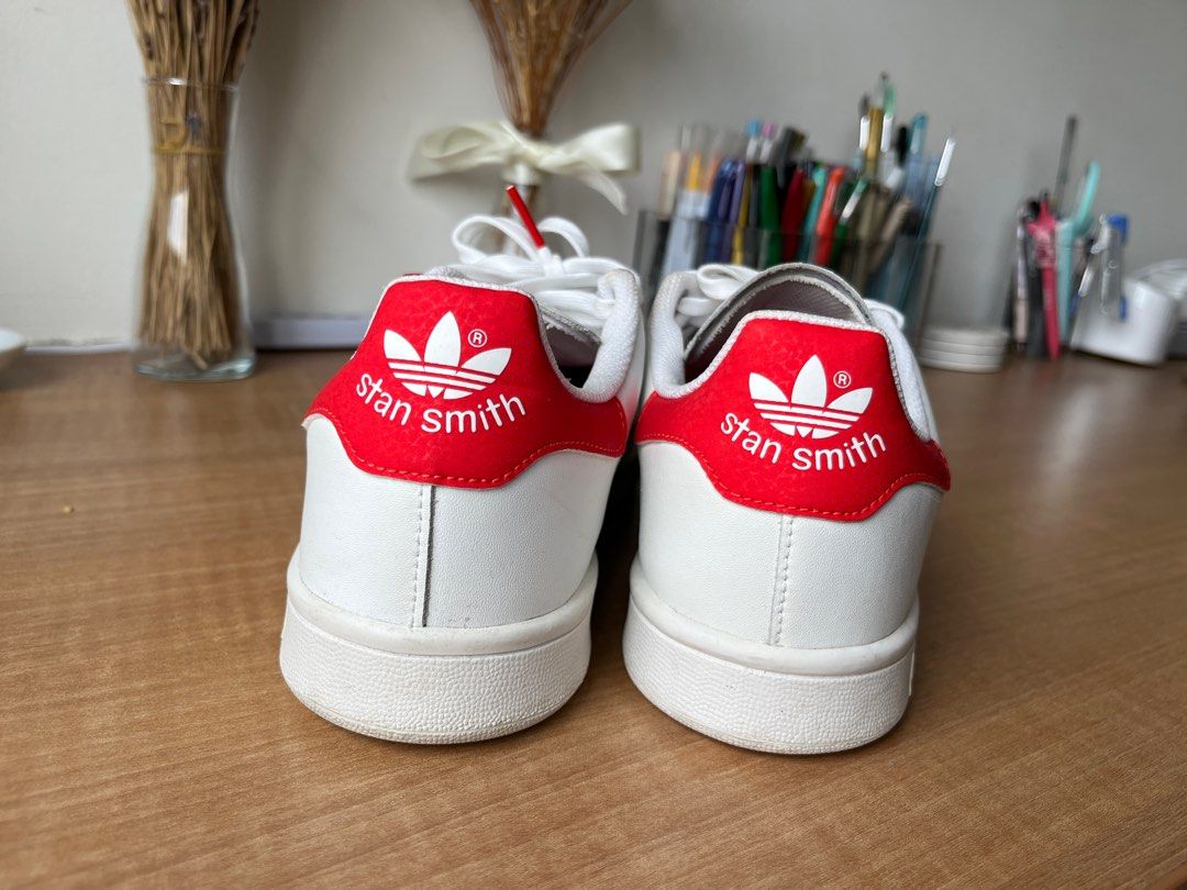 Adidas online us 6.5