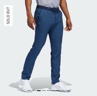 (Category: ) located in . Submitted by highballer1 (Listing ID 1248562628, Image 1). Description: .