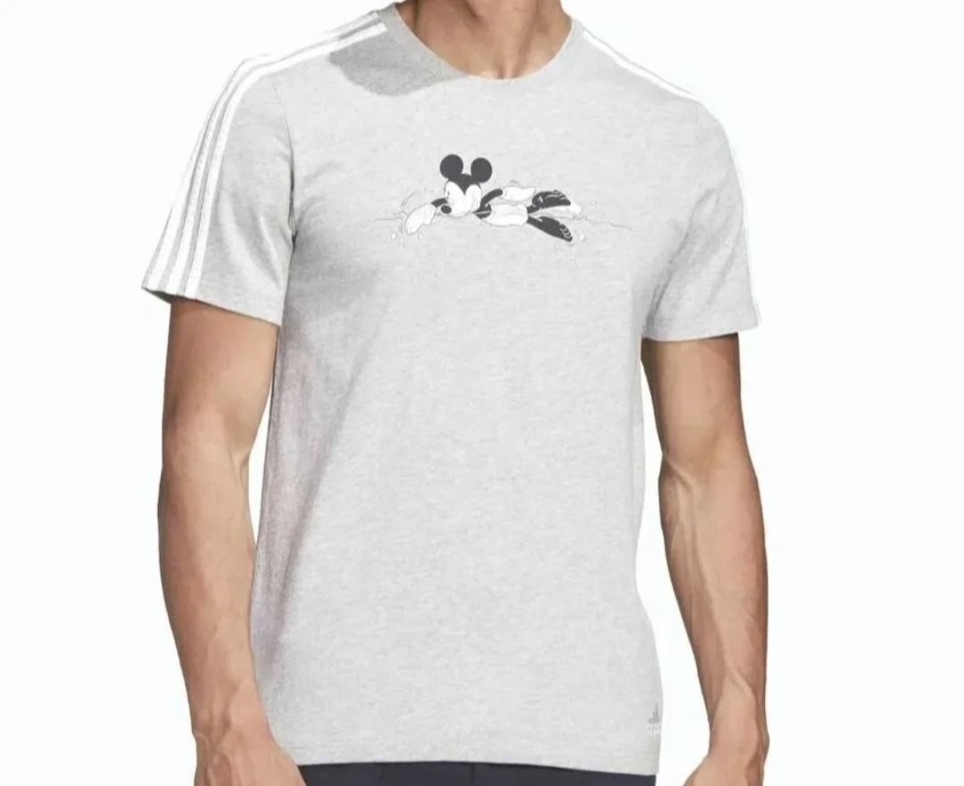 Adidas clearance swimming shirt