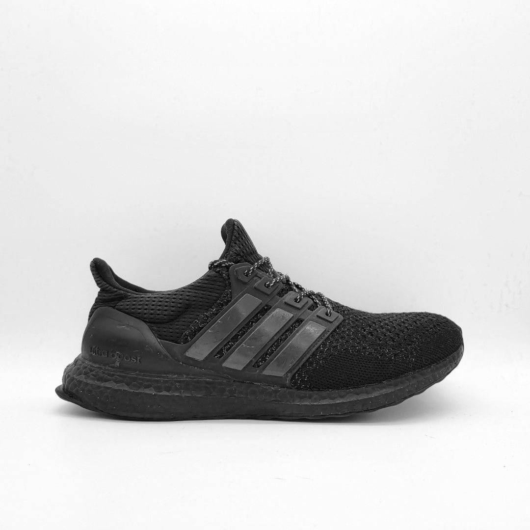 Ultraboost show me the money new arrivals