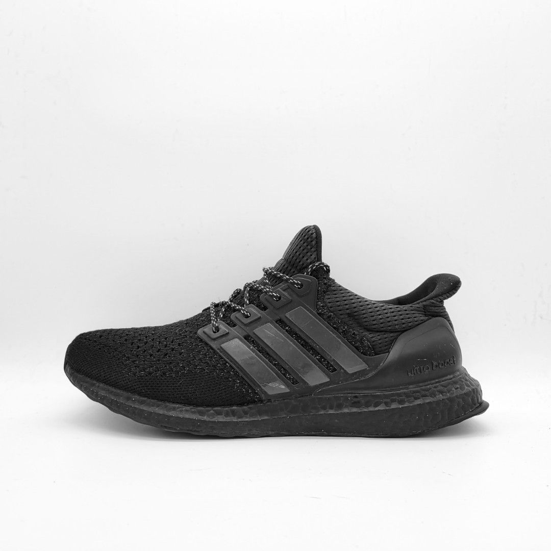 Adidas ultra boost show me hot sale the money
