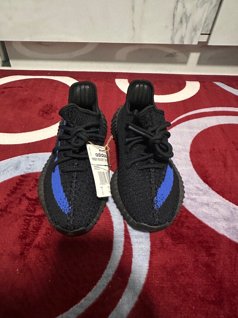 Adidas yeezy boost 350 v2 blue online