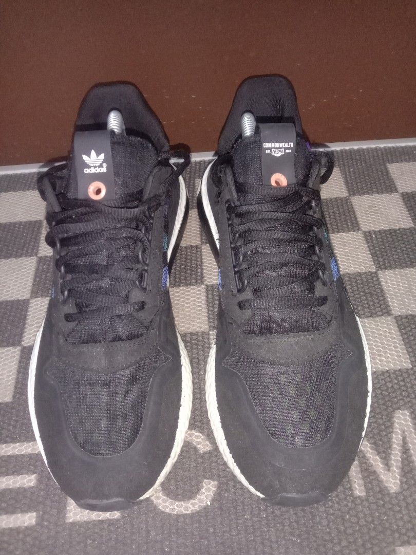 Adidas zx deals 500 commonwealth
