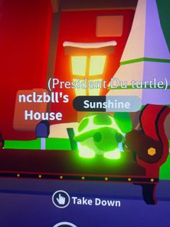 (Category: ) located in . Submitted by nicoleizzy (Listing ID 1248501472, Image 1). Description: .