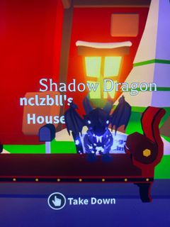 (Category: ) located in . Submitted by nicoleizzy (Listing ID 1248500472, Image 1). Description: .