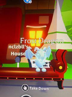 (Category: ) located in . Submitted by nicoleizzy (Listing ID 1248501059, Image 1). Description: .