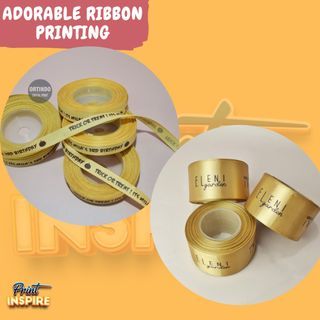 Ribbon printing singapore deals