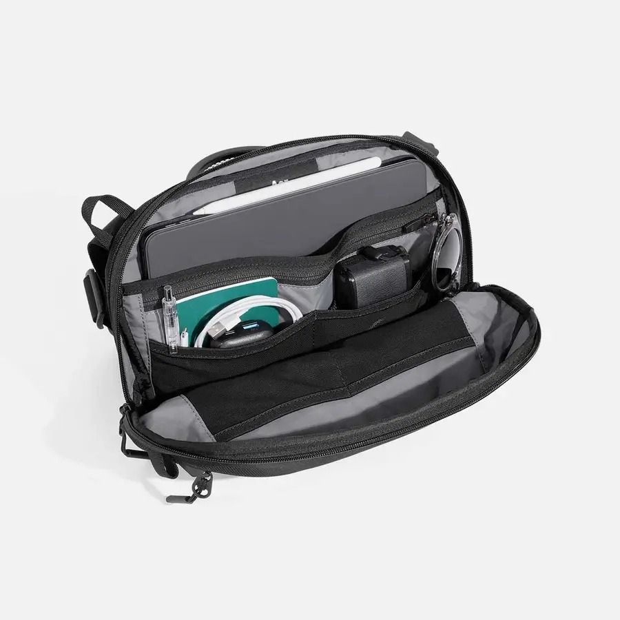Day sling 2.0 shop