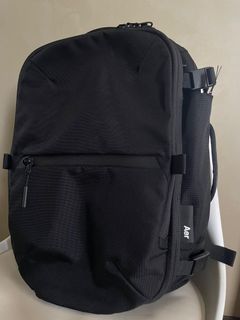 Aer Travel Pack 3 Small