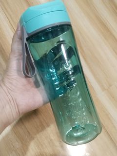(Category: ) located in . Submitted by afford.japan (Listing ID 1248635613, Image 1). Description: .