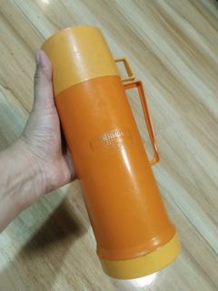 Affordable Thermos for only 250 php